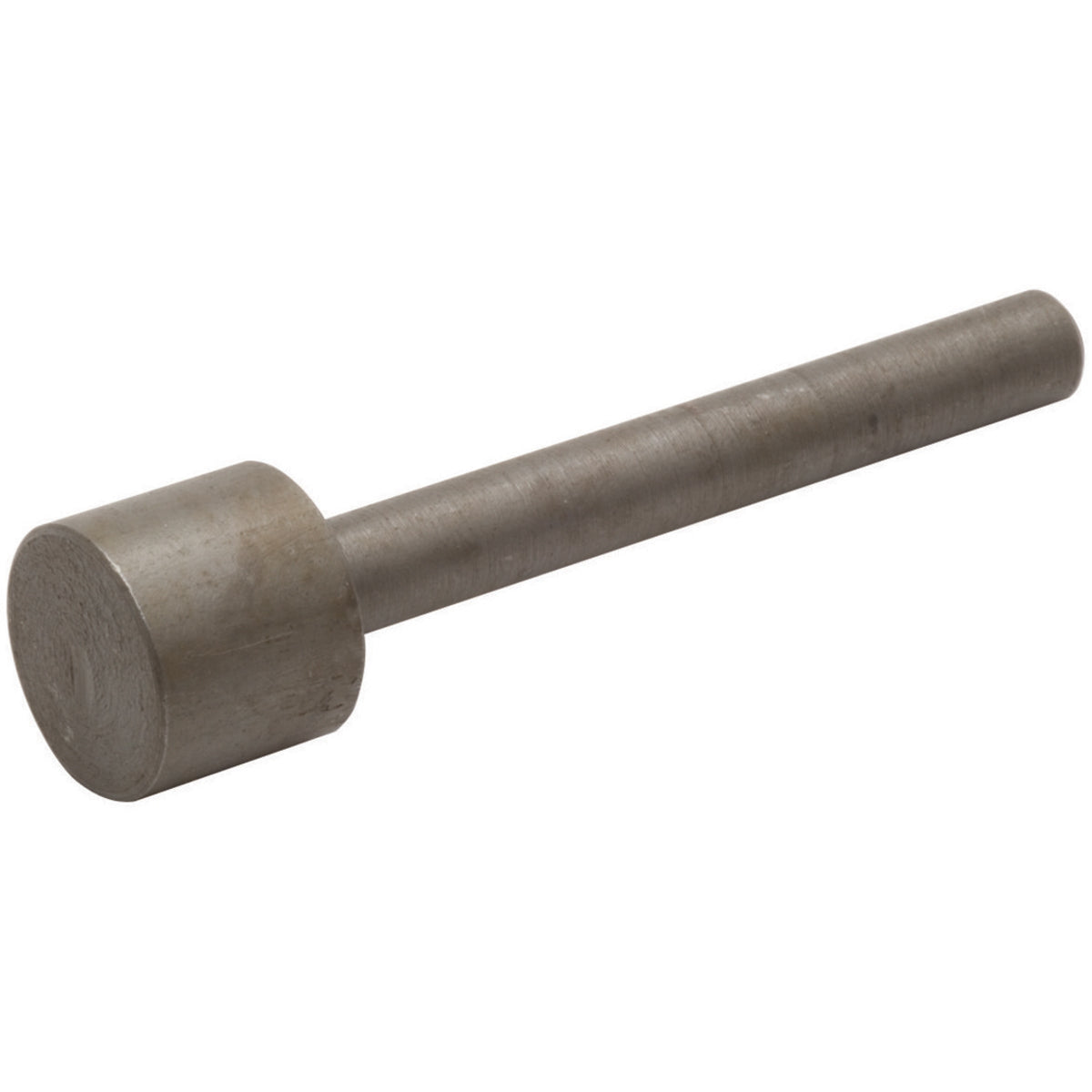Motion Pro Chain Tool Replacement Pin-57-8035