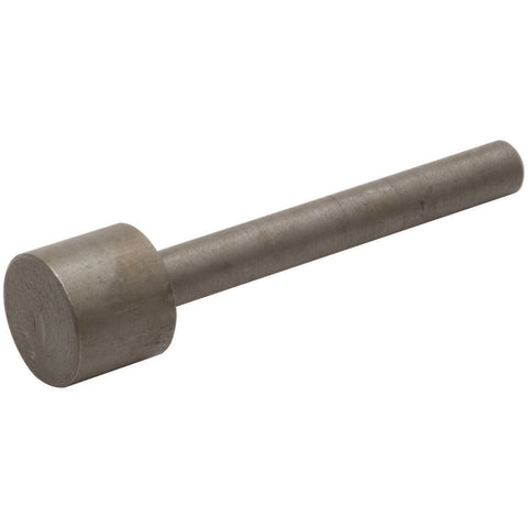Motion Pro Chain Tool Replacement Pin - Motorcycle Tool Accessories