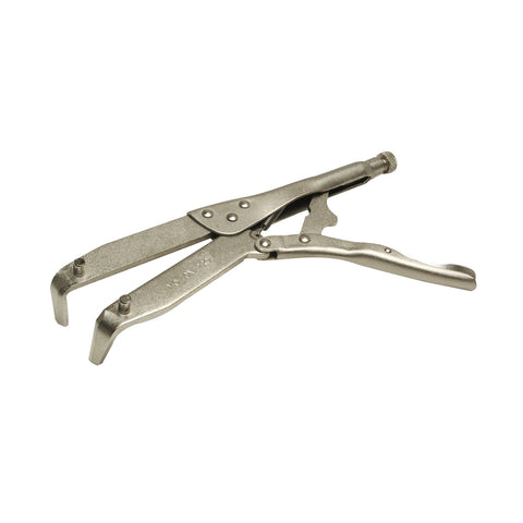 Motion Pro Clutch Holding Tool - Motorcycle Tool Accessories