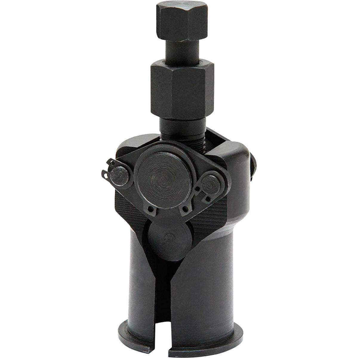 Motion Pro Countershaft Seal Puller-57-8636