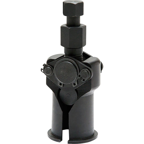 Motion Pro Countershaft Seal Puller - Motorcycle Tool Accessories