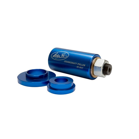 Motion Pro Crankshaft Puller - Motorcycle Tool Accessories