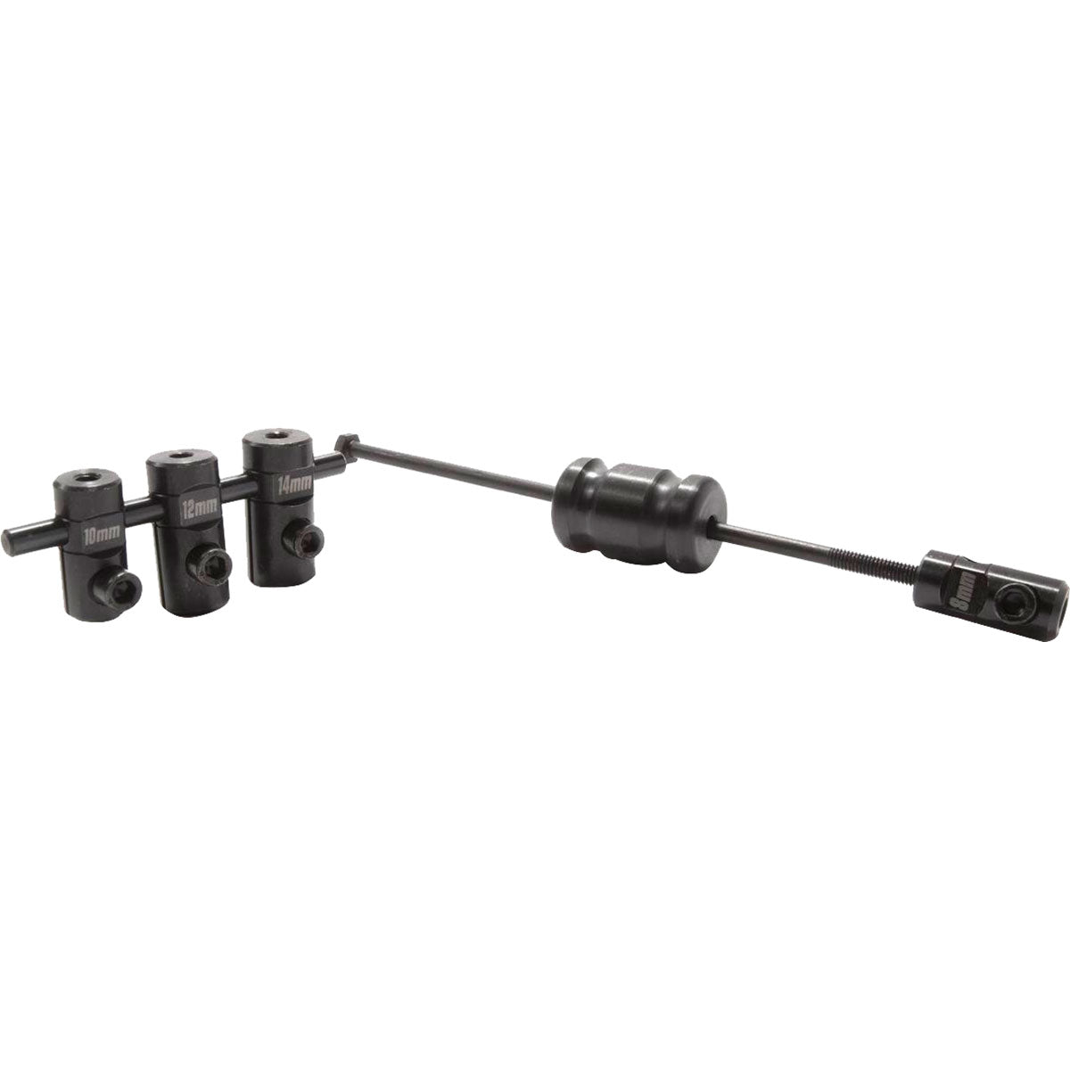Motion Pro Dowel Pin Puller Set-57-8604