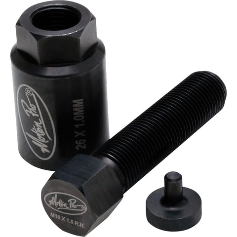Motion Pro KTM 4-Stroke Flywheel Puller - Motorcycle Tool Accessories