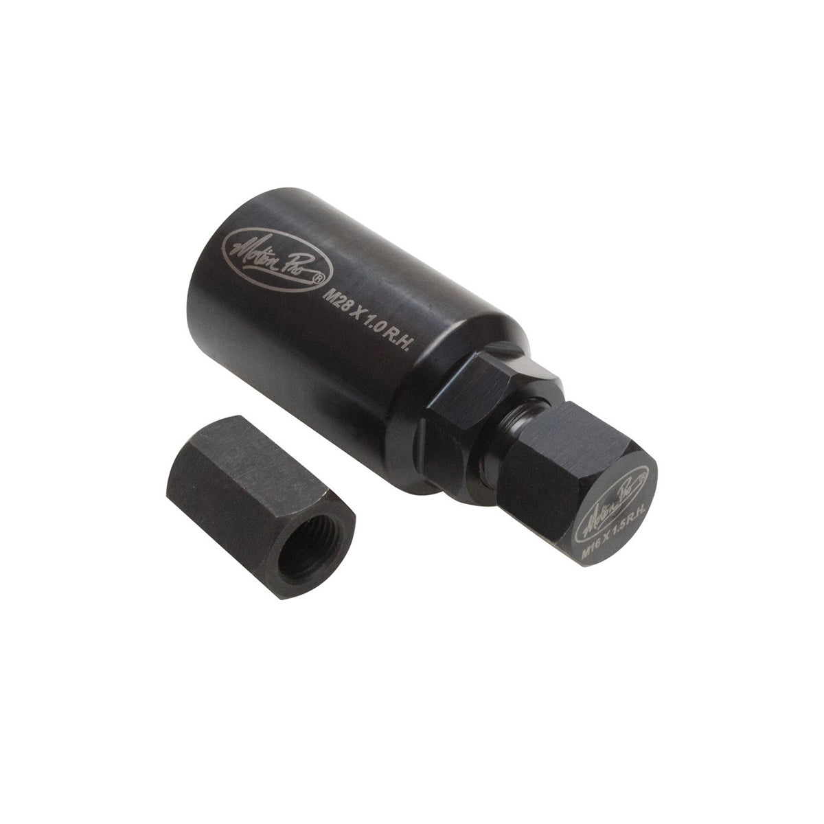 Motion Pro Flywheel Puller-57-80425