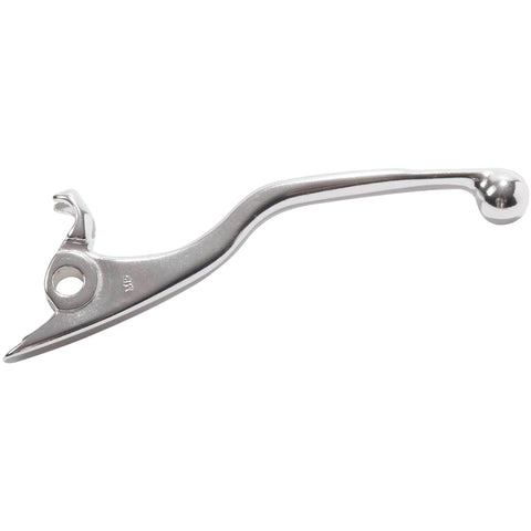 Motion Pro Forged 6061-T6 - Brake Motorcycle Lever Accessories