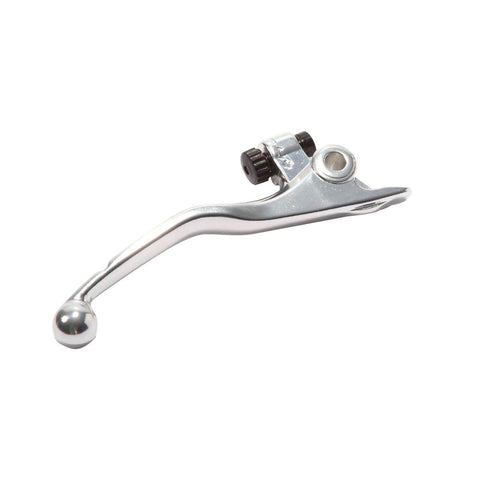 Motion Pro Forged 6061-T6 - Brake Motorcycle Lever Accessories