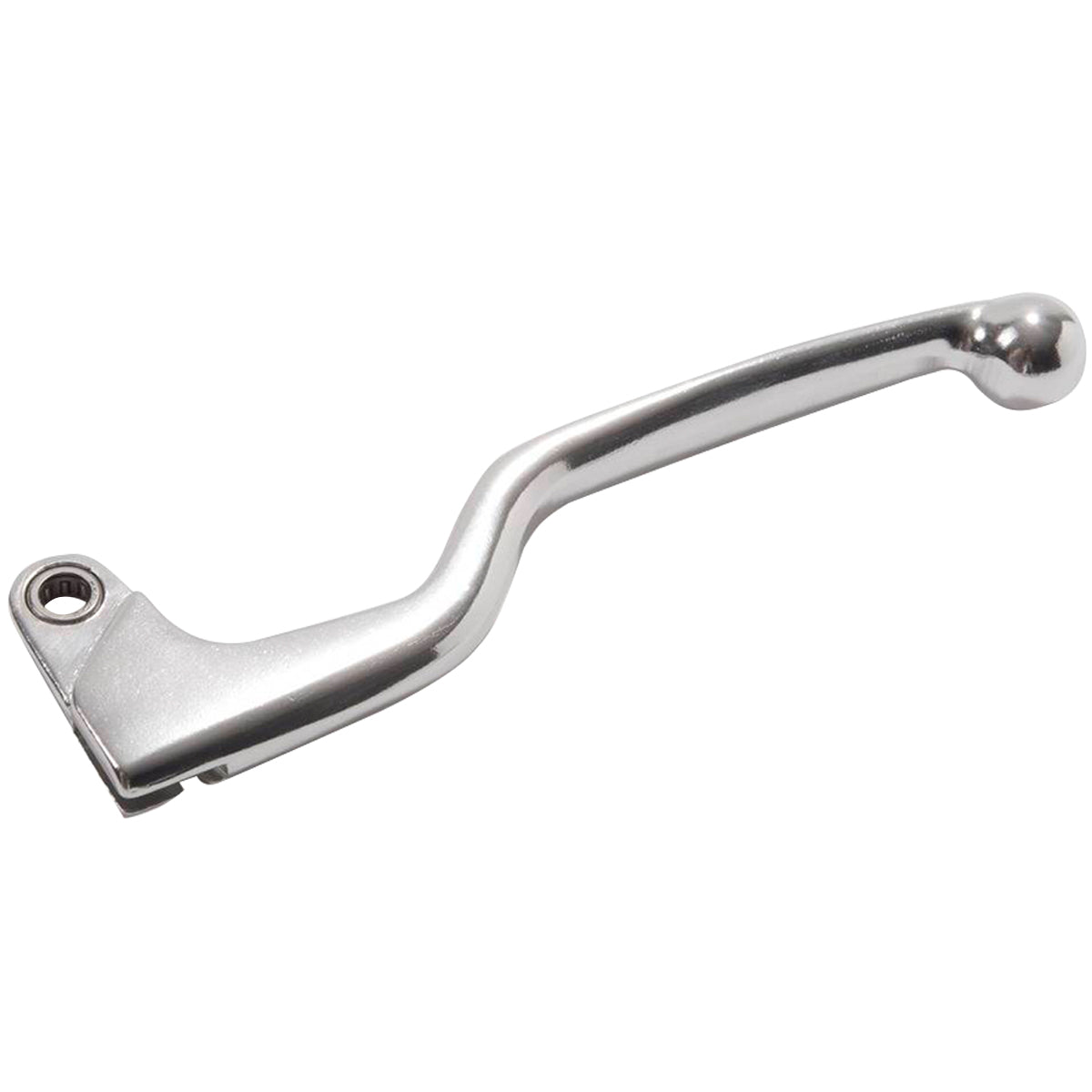 Motion Pro Forged 6061-T6-70-9216
