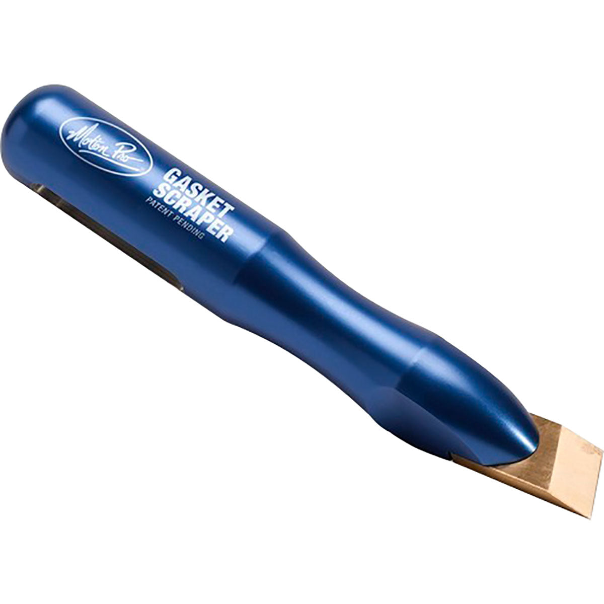 Motion Pro Gasket Scraper-57-8601