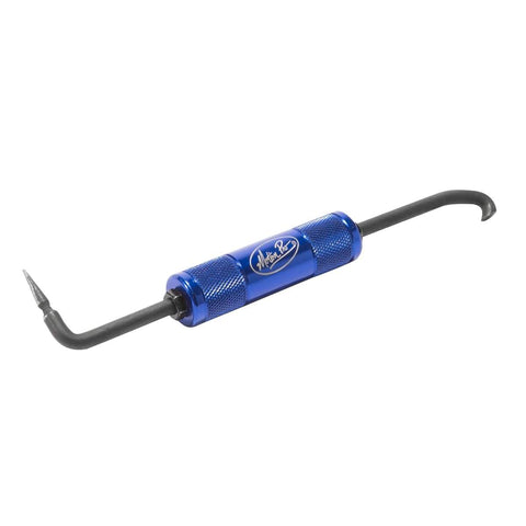 Motion Pro Hose Removal Tool - Motorcycle Tool Accessories