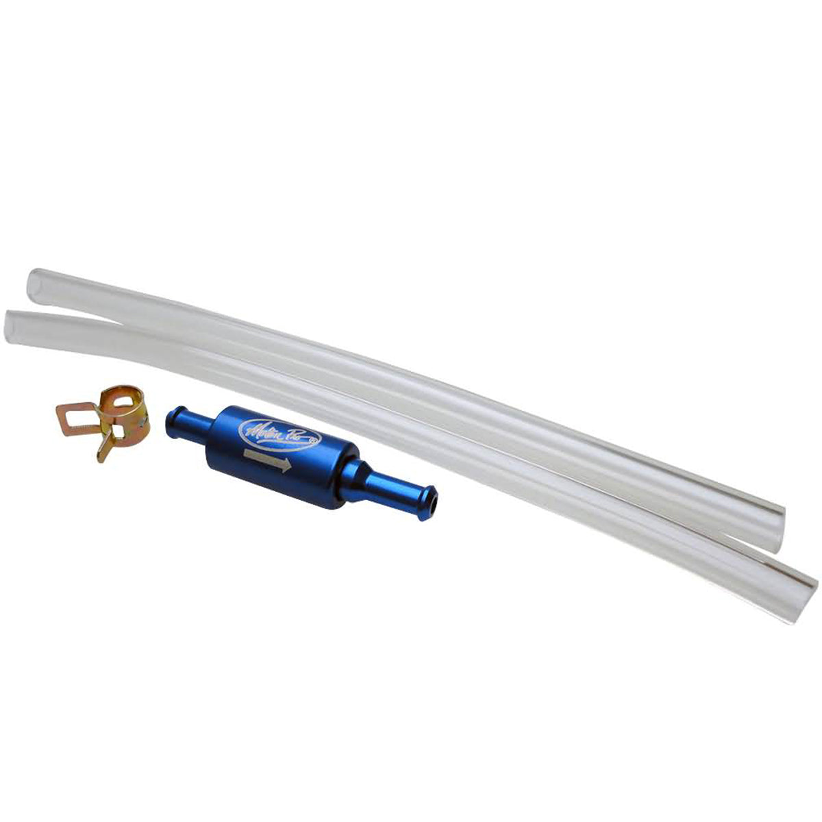 Motion Pro Hydraulic Brake Bleeder - Motorcycle Tool Access-08-0143-1