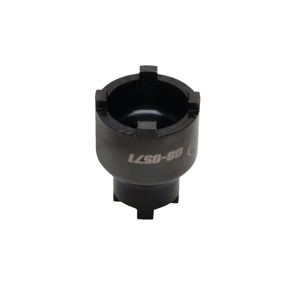 Motion Pro Kawasaki Spanner Nut Socket-57-8571