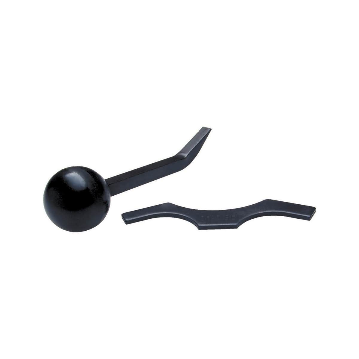 Motion Pro Kawasaki Valve Shim Tool-57-8019