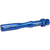 Motion Pro KTM Heim Joint Tool - Motorcycle Tool Accessories