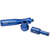 Motion Pro KTM Heim Joint Tool - Motorcycle Tool Accessories