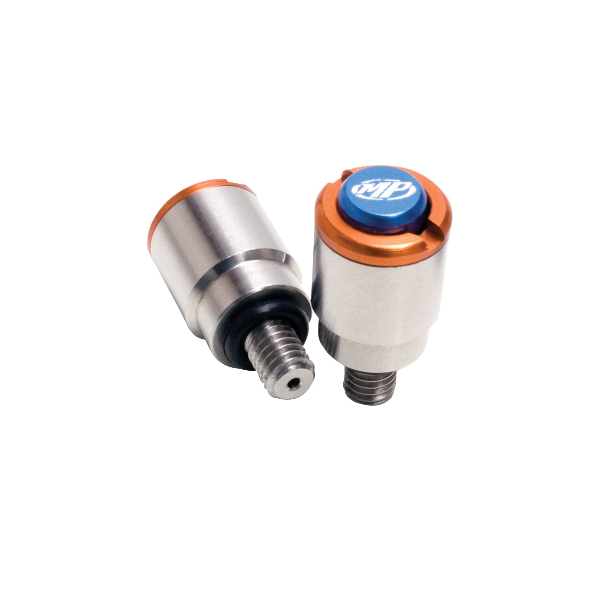 Motion Pro M4 x 0.7 Micro Bleeder-87-9034