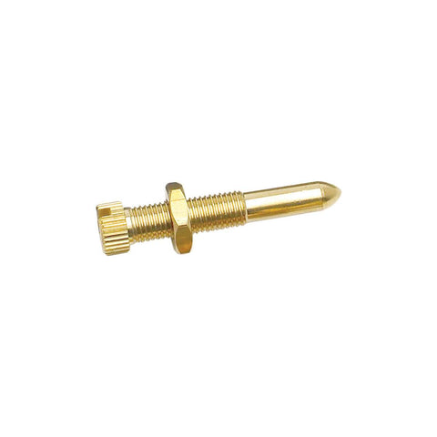 Motion Pro Mikuni Carb Idle Screw - Motorcycle Tool Accessories