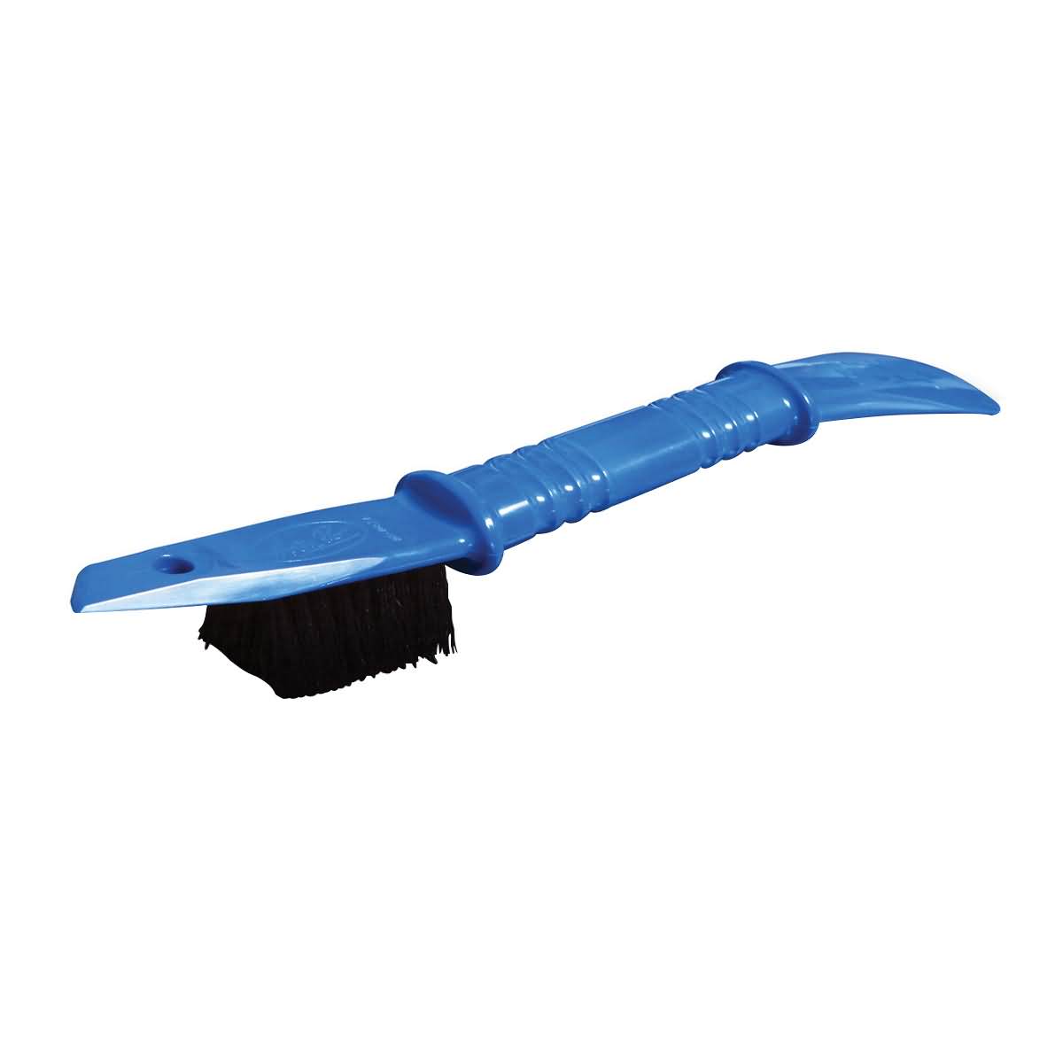 Motion Pro Motospade-57-8476