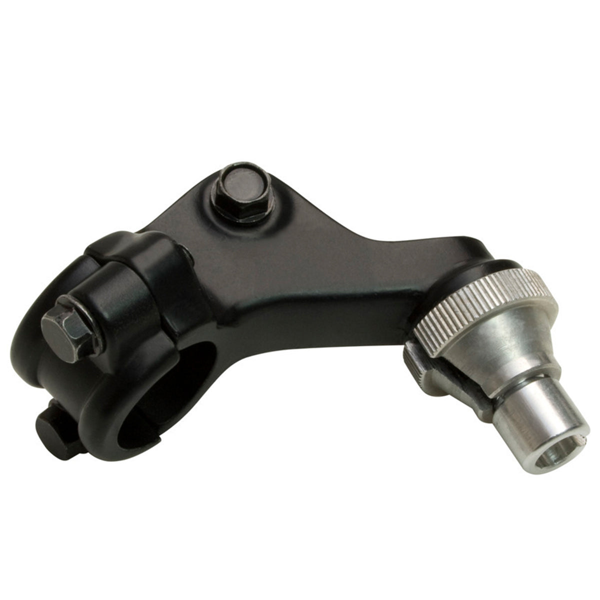 Motion Pro OEM Style Clutch Perch Assembly and 8mm Adjuster-70-40118