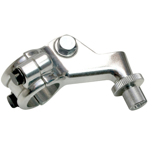 Motion Pro OEM Style Perch Assembly - Clutch Motorcycle Lever Accessories