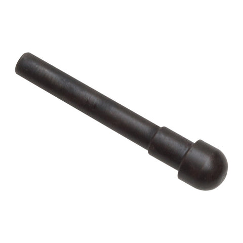 Motion Pro PBR Break Pin - Motorcycle Tool Accessories