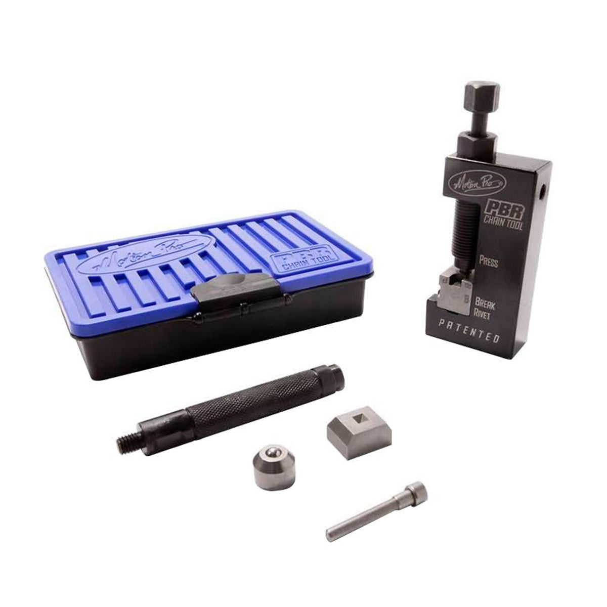 Motion Pro PBR Chain Tool-57-8470