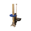 Motion Pro Pivot Suspension Vise - Motorcycle Tool Accessories