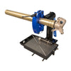 Motion Pro Pivot Suspension Vise - Motorcycle Tool Accessories