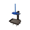Motion Pro Pivot Suspension Vise - Motorcycle Tool Accessories