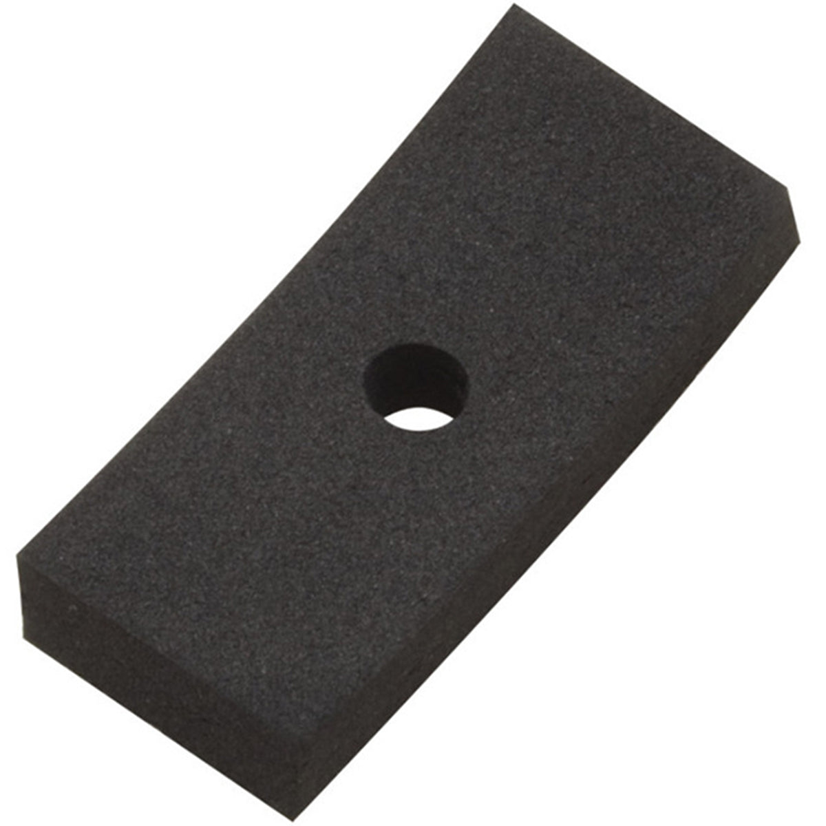 Motion Pro Rim lock damper -87-10076