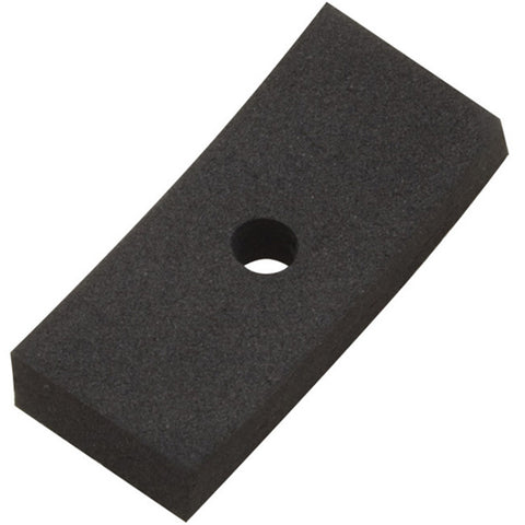 Motion Pro Rim lock damper  - Motorcycle Tool Accessories