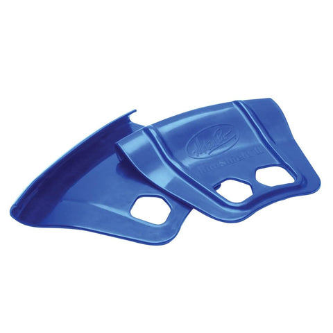 Motion Pro RimShield II - Motorcycle Tool Accessories