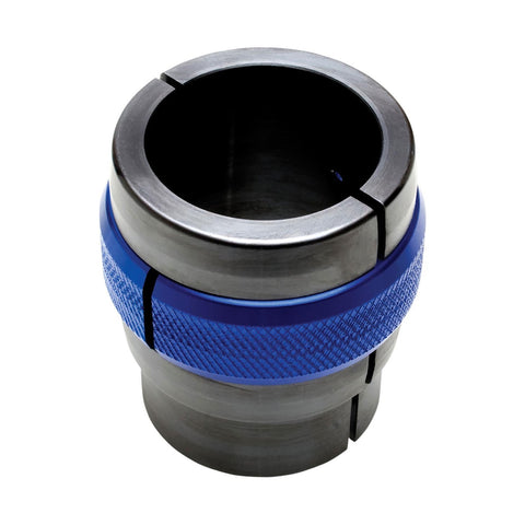 Motion Pro Ringer Fork Seal Driver - 37mm Motorcycle Tool Accessories