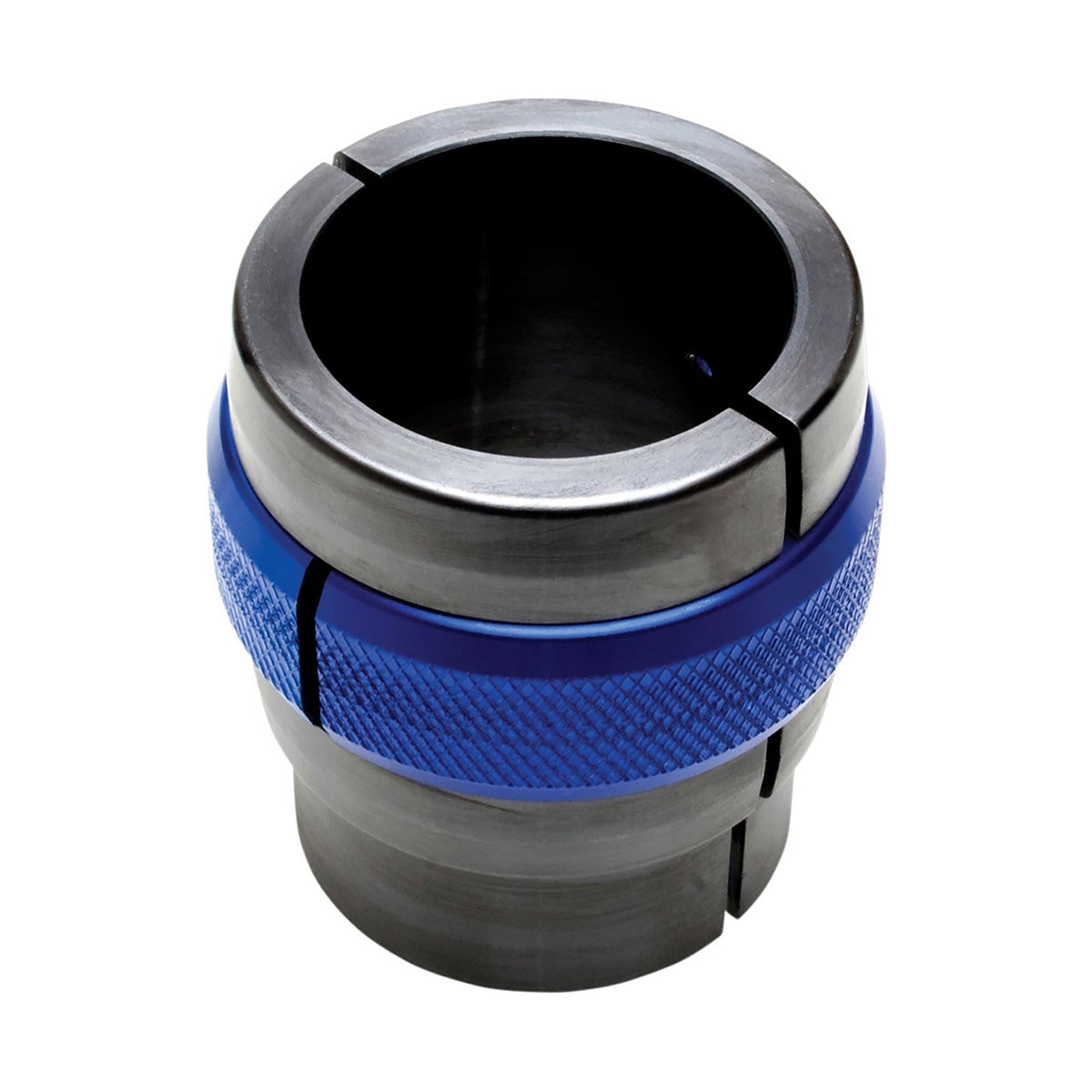 Motion Pro Ringer Fork Seal Driver-57-8490