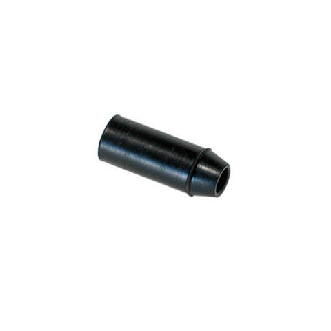 Motion Pro Rubber Mikuni Adjuster Boot - Motorcycle Tool Accessories