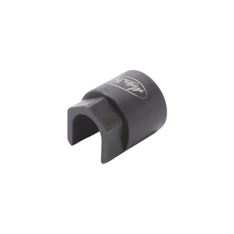 Motion Pro Shock Clevis Jam Nut Socket - Motorcycle Tool Accessories