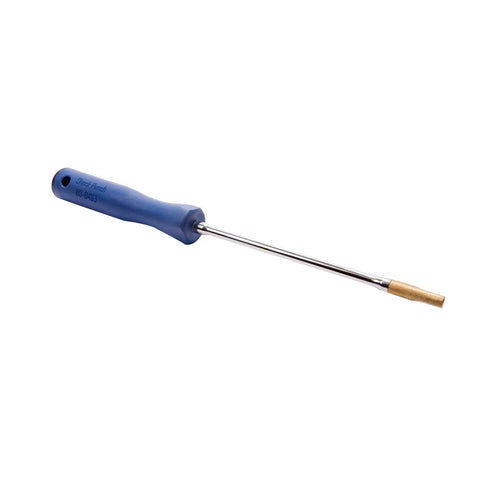 Motion Pro Shock Spanner Punch - Motorcycle Tool Accessories