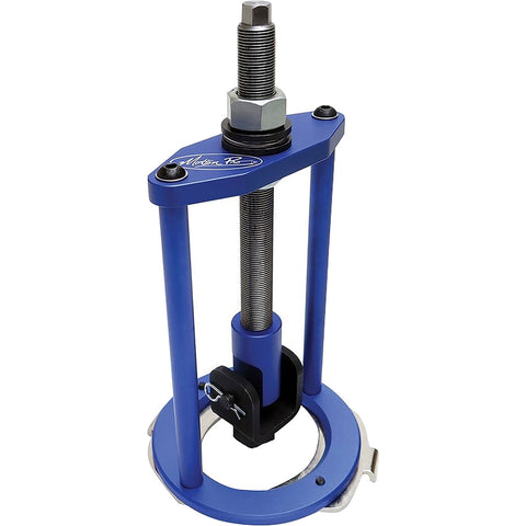 Motion Pro Shock Spring Compressor - Motorcycle Tool Accessories