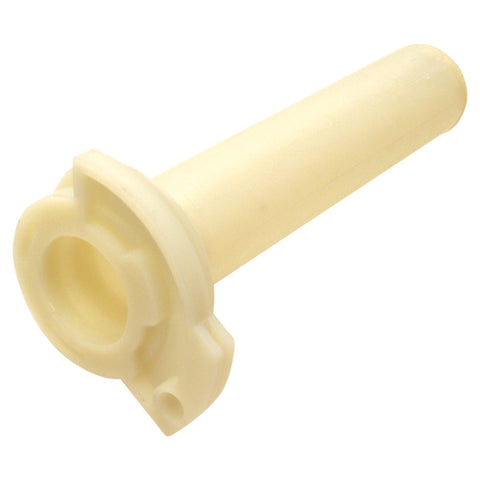 Motion Pro Suzuki Throttle Tube - Motorcycle Throttle Accessories