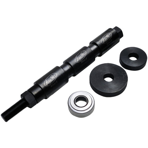Motion Pro Swingarm/Rising Rate Linkage Bearing Install Tool - Motorcycle Tool Accessories