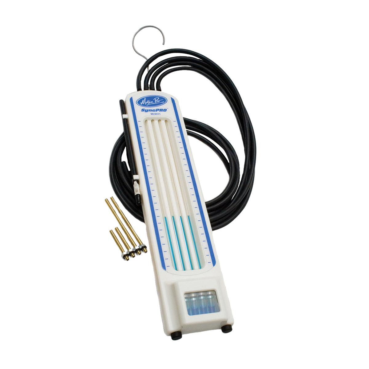 Motion Pro SyncPro Carb Tuner-21-3211