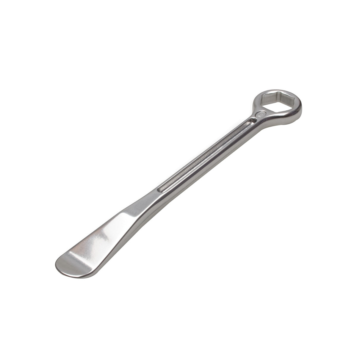 Motion Pro T-6 Combo-57-0287