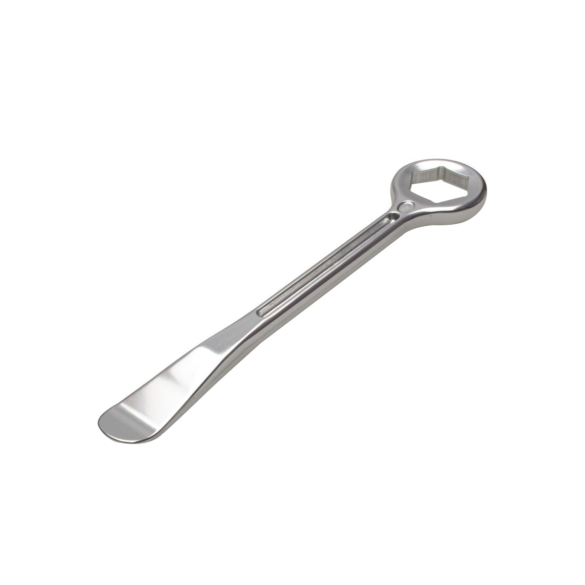 Motion Pro T-6 Combo-57-0288