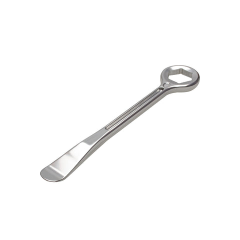 Motion Pro T-6 Combo - 27mm Motorcycle Lever Accessories