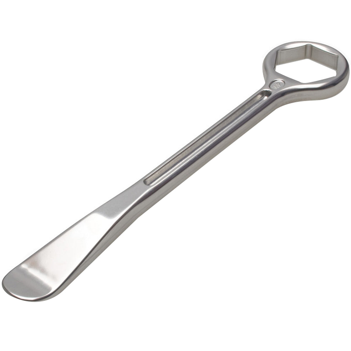 Motion Pro T-6 Combo-57-0289