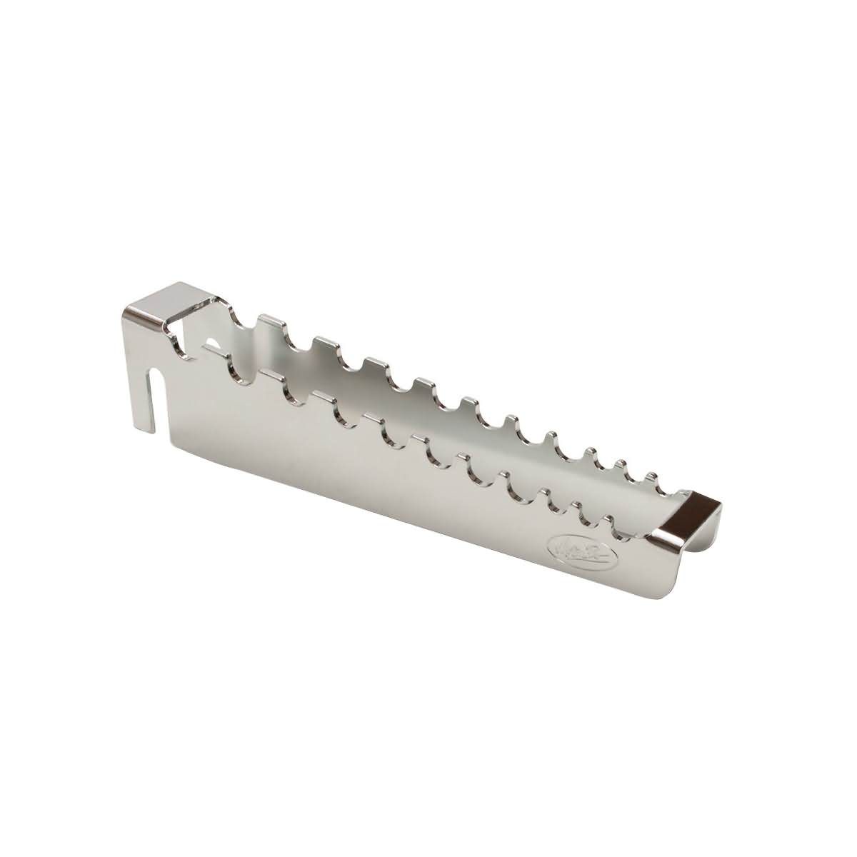 Motion Pro T-Handle Set Rack-57-8114