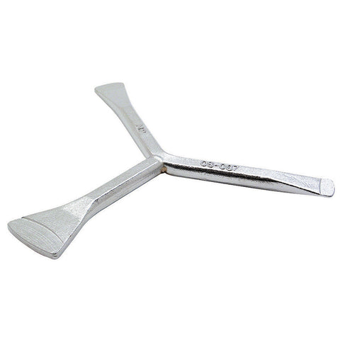 Motion Pro Timing Plug Wrench - Motorcycle Tool Accessories