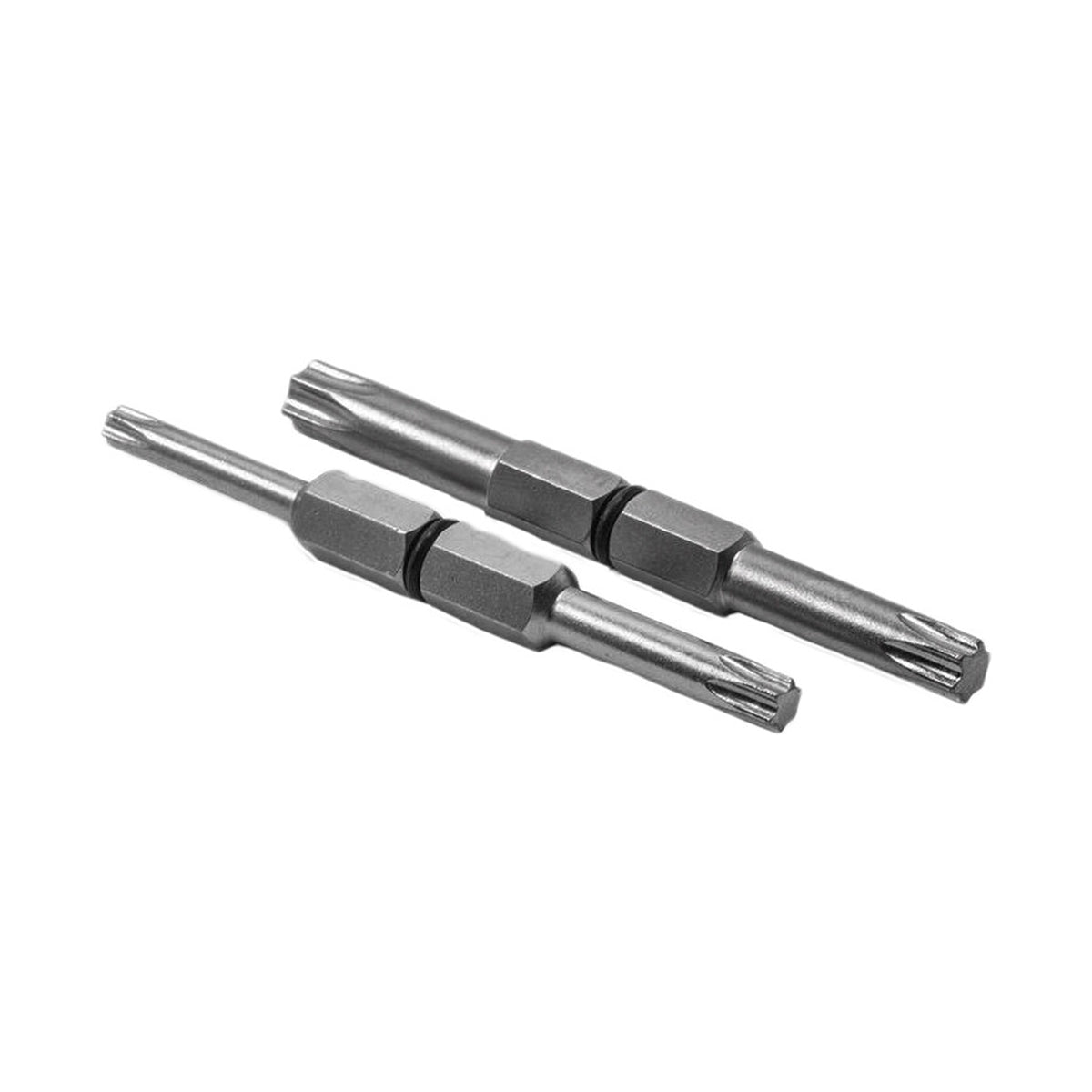 Motion Pro Torx Bit Set-57-8716