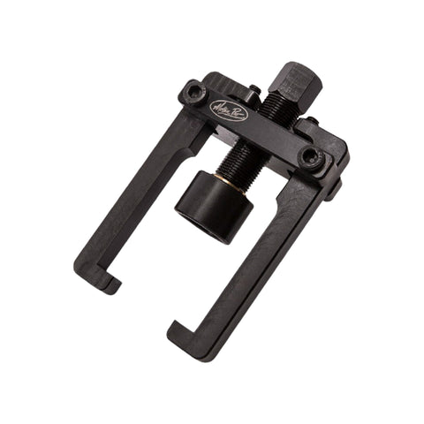 Motion Pro U-Joint Separator - Motorcycle Tool Accessories