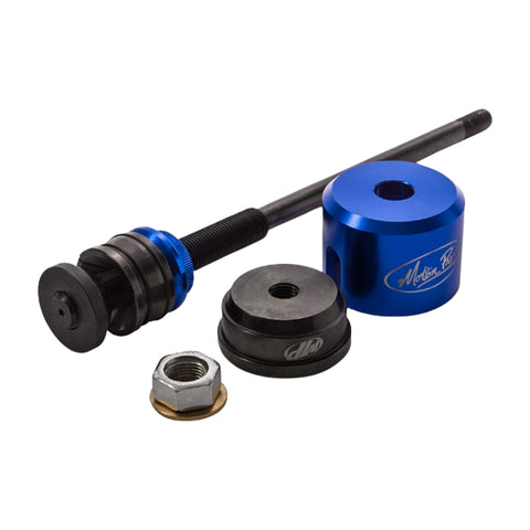 Motion Pro V-Twin Steering Race Tool - Motorcycle Tool Accessories